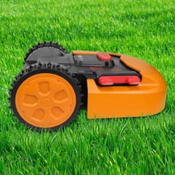 Accessoires voor Robotgrasmaaier Compatibel met Diverse Modellen — thumbnail 2