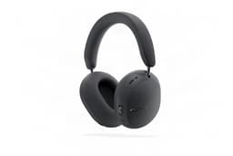 Sonos Ace Ultra Zwart — thumbnail 1
