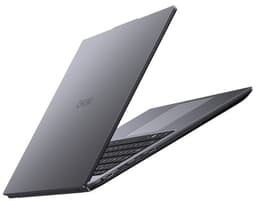 Chuwi CoreBook Plus 7430U | 16 inch display | 16GB geheugen | 512GB opslag | Windows 11 Home — thumbnail 5