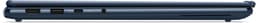Lenovo Yoga 9 2-in-1 16N1X11 - NVIDIA RTX Spark N1X - AI Workstation Laptop - 16 inch - 32GB/1TB — thumbnail 5
