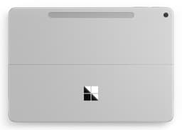 Microsoft Surface Pro 12 Snapdragon 256 GB 30,5 cm (12) 16 GB Wi-Fi 7 (802.11be) Windows 11 Home Platina — thumbnail 2