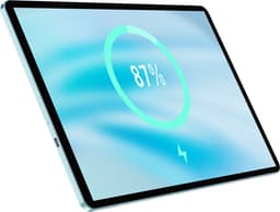 Tablet 11 Inch - 4GB RAM - 128GB Opslag - IPS Scherm - Android 15 - Octa Core Processor — thumbnail 5