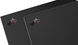 Lenovo ThinkPad X1 Carbon Gen 8 - Intel® Core™ i7-10610U - Touchscreen — thumbnail 5