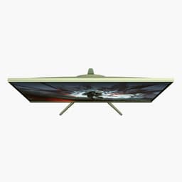 Arozzi Nova E-sport 25" led monitor — thumbnail 2