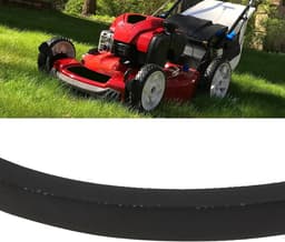 3L Walk-on grasmaaier, V-aandrijfriem, 140-4041, 84x3/8 inch, compatibel met Toro 21462 21464 - ShopVlot — thumbnail 2