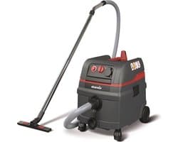 Starmix ISC L-1425 Top stofzuiger - 019109