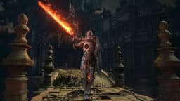 Dark Souls III (3) (GOTY Edition) PS4 — thumbnail 23