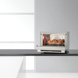Whirlpool Microgolfoven MWP3391SX — thumbnail 16