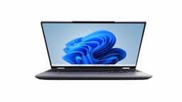 BTO - P-BOOK - 15P1420 - Laptop - Intel Core Ultra 7 - 32GB werkgeheugen - 1000GB SSD opslag - Windows 11 Home — thumbnail 1