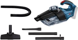Bosch Professional - GAS 18V-1 karton — thumbnail 14