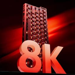 MADLIONS MAD Light 60 - Hall Effect - 8000hz - 0.1ms - Aluminium - Magnetisch Toetsenbord - RGB - 65% - QWERTY - Gaming Toetsenbord - Amber Switches - Zwart — thumbnail 2