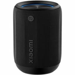 Xiaomi Bluetooth Speaker Mini – 360° Sound – IP67 Waterproof – 8h Battery – Bluetooth 5.3 — thumbnail 2
