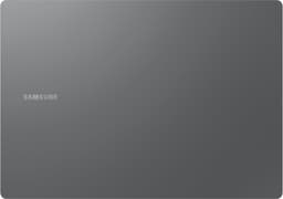 SAMSUNG Galaxy Book5 Pro - 16 inch - Core™ Ultra 7 256V - 16 GB - 512 GB - Arc™ Onboard Graphics - W11 Pro — thumbnail 4