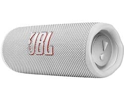 Draagbare Bluetooth Speaker met Oplaadbare Batterij, Water- en Stofdicht, Tot 12 Uur Afspeeltijd