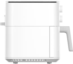Xiaomi MAF13 Enkel 6 l Vrijstaand 1550 W Heteluchtfriteuse Wit — thumbnail 7