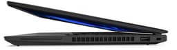 Lenovo ThinkPad T14 Gen 3 - Intel® Core™ i5-1245U — thumbnail 5