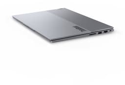Lenovo ThinkBook 14 G7 ARP - Zakelijke Laptop - 14 inch - Ryzen 7 - 16GB/512GB - Windows 11 Pro — thumbnail 2