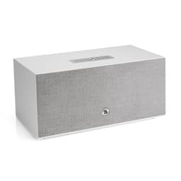 Audio Pro C20 W Wit |  | 7330117153911 — thumbnail 2