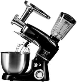 Hausberg Multifunctionele Keukenmachine HB-7605NG — thumbnail 5
