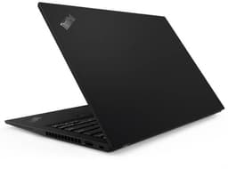 Lenovo ThinkPad T14s Gen 2 - Intel® Core™ i7-1165G7 — thumbnail 3