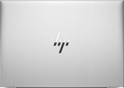 HP Elitebook 840 G9 | Intel i7 1265U | 16 GB DDR | 512 SSD | 14,1 Inch | Windows 11 Pro — thumbnail 4