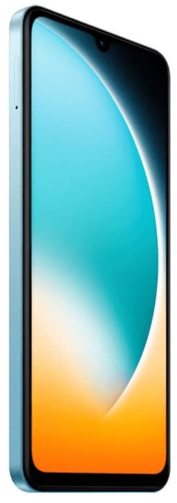 Smartphone Xiaomi 6,88" Octa Core 4 GB RAM 128 GB Blauw — thumbnail 5
