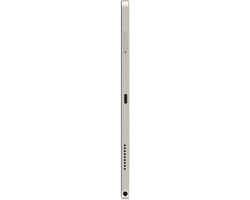 Acer Iconia A12 A12-11MN-A1TX - 12 inch - 4GB - 64GB - Zilver — thumbnail 7