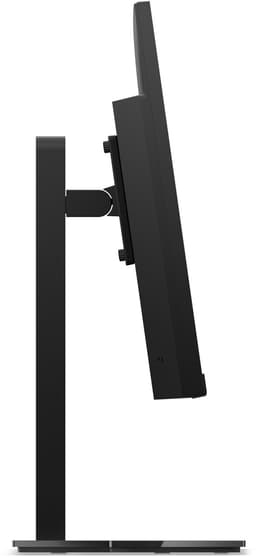 Lenovo Legion 27Q-11 computer monitor 68,6 cm (27") 2560 x 1440 Pixels Quad HD LCD Zwart — thumbnail 2