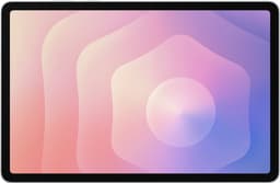 Samsung Galaxy Tab S11 11.0 WiFi X730N 12/256GB Silver — thumbnail 4