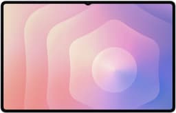 Samsung Galaxy Tab S11 Ultra - Wi-Fi - 512GB - Zilver — thumbnail 7