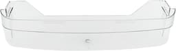 Whirlpool Koelkast Flessenbak 440x108mm / 481241848957 — thumbnail 8