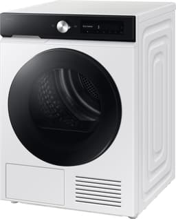 Samsung BESPOKE DV90DB7845GEU3 7000 serie - Wasdroger - QuickDrive - Energielabel A - 9 kg — thumbnail 8