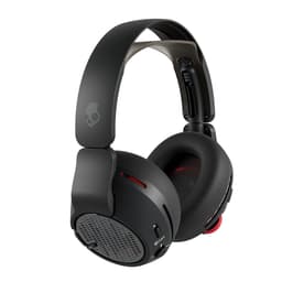 Skullcandy Crusher PLYR 720 Multi-Platform Sensory Bass Wireless Gaming Headset — thumbnail 4