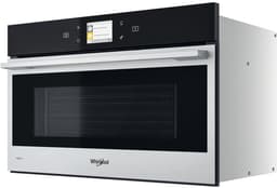Whirlpool W9MD260IXL Inbouwmagnetron — thumbnail 8