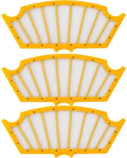 iRobot Roomba 505 Onderhoudsset (Plus.Parts® alternatief voor 82804) — thumbnail 5