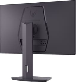LG UtraGear 27G610A-B - QHD IPS Gaming Monitor - 200hz - 27 inch — thumbnail 17