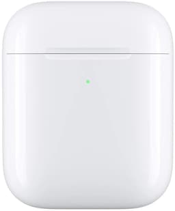 Apple Wireless oplaad Case for AirPods 2 (Lightning) -AirPods niet inbegrepen- — thumbnail 3