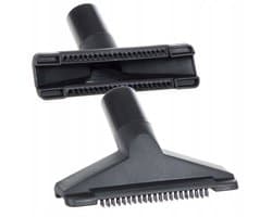 Zelmer Odyssey Stofzuigerborstel 32mm - Kleine Zuigmond