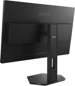 Lenovo Legion - Gaming Monitor - 27 inch IPS - 240 Hz - Full HD — thumbnail 4