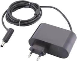 Oplader voor Dyson V6 V7 V8 SV03 SV04 SV05 SV06 SV07 Absolute/Motorhead/Animal Stofzuiger Oplader, 26.1V Batterijlader voor Dyson DC61 DC62 DC58 DC59 DC60 DC74 Stofzuiger — thumbnail 1