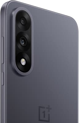 OnePlus Nord 5 - 512GB - Grijs — thumbnail 2