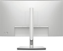 DELL TFT U2724D 68.5cm IPS 27''/2560x1440/HDMI/DP/USB-A/USB-C — thumbnail 4