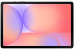 Samsung Galaxy Tab S10 Lite 5G - 128GB - Grijs — thumbnail 5