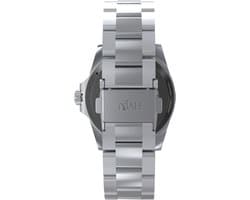 SmartHorloge voor heren Neptune