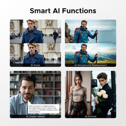 DOOGEE S200 PLUS 5G - Robuuste Smartphone - Robuuste Telefoon - 36 GB RAM + 512 GB ROM /2TB TF - Android 15 - 11100 mAh/33W - Dimensity 7300 - 6,72 inch + 120 Hz - Face ID - NFC - Bluetooth 5.4 -1.32" ronde AMOLED display - Rood — thumbnail 4
