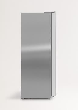 CREATE - Koelkast met waterdispenser stijl Side by side 559L - FRIDGE STUDIO SIDE BY SIDE 559 — thumbnail 8