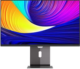 Koorui S3241XO - 4K OLED Flaship Monitor - 32 Inch - 240 Hz - 0.03 ms — thumbnail 1