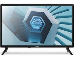 TV Engel LE2466T2 HD 24" LED