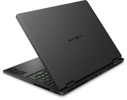 OMEN 16-an0077nd (CH4M7EA) 16'' gaming laptop — thumbnail 3