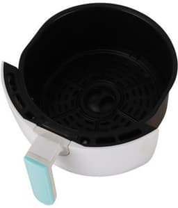 Winning Star St-9643 Airfryer 3 Liter — thumbnail 2